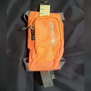 Water Bottle Holder